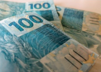 Governo Federal: Saques do FGTS, PIS/Pasep e Seguro-Desemprego são liberados no RS