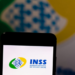 INSS emite comunicado de pagamento ANTECIPADO para cartão final 1,3,5,2,6,4,7,9,0 e 8