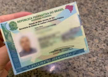 Como obter o NOVO RG 2024 sem pagar nada? Confira o prazo e se você é OBRIGADO a emitir o documento