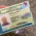 Como obter o NOVO RG 2024 sem pagar nada? Confira o prazo e se você é OBRIGADO a emitir o documento