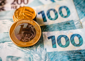 Lula aumenta Salário Mínimo para R$ 1.502; valor disponível HOJE (01/05) - Dia do Trabalhador?