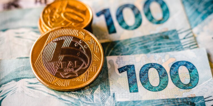 Lula aumenta Salário Mínimo para R$ 1.502; valor disponível HOJE (01/05) - Dia do Trabalhador?