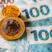 Lula aumenta Salário Mínimo para R$ 1.502; valor disponível HOJE (01/05) - Dia do Trabalhador?
