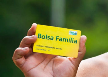 ALERTA! Código "DB Pre Sia" pode descontar dinheiro da sua parcela Bolsa Família