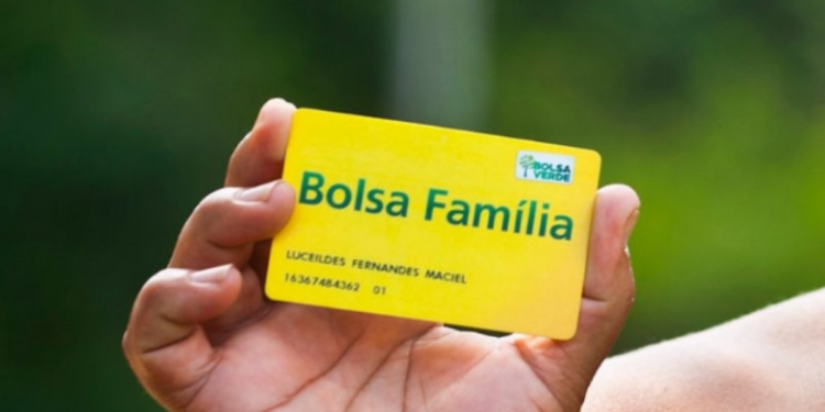 ALERTA! Código "DB Pre Sia" pode descontar dinheiro da sua parcela Bolsa Família