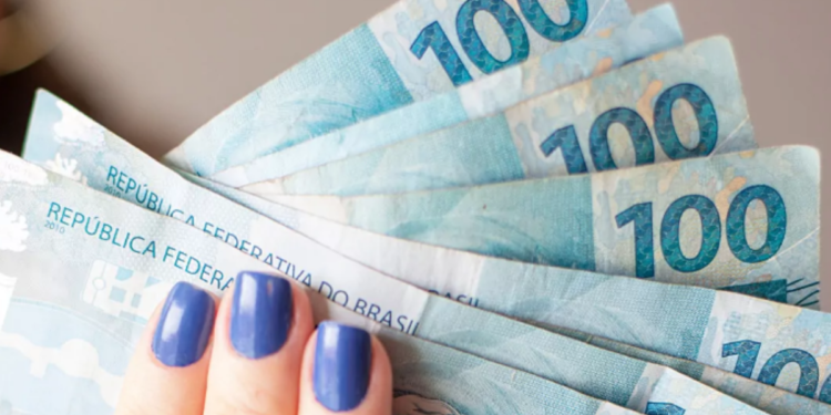 ACABA DE SAIR o Calendário Bolsa Família de JUNHO: Veja novas datas de pagamento!