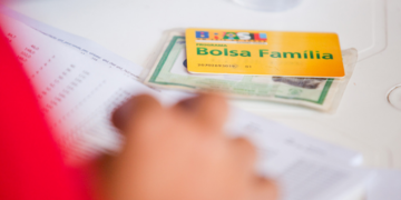 Saiu EXCELENTE Notícia para beneficiários do BPC e Bolsa Família