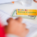 Saiu EXCELENTE Notícia para beneficiários do BPC e Bolsa Família