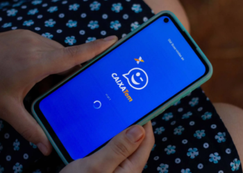 Caixa Tem libera PIX de R$ 200,00 nesta semana (27, 28, 29 e 30 de Maio)