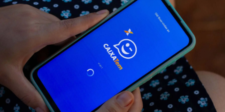 Caixa Tem libera PIX de R$ 200,00 nesta semana (27, 28, 29 e 30 de Maio)