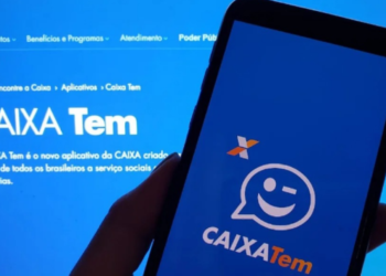 Caixa Tem libera pagamento antecipado de R$ 672,74 nesta sexta-feira (17/05)