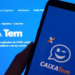 Caixa Tem libera pagamento antecipado de R$ 672,74 nesta sexta-feira (17/05)