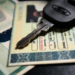 FIM DA CNH 2024: Divulgada lista de motoristas que não precisam mais da CNH para dirigir!