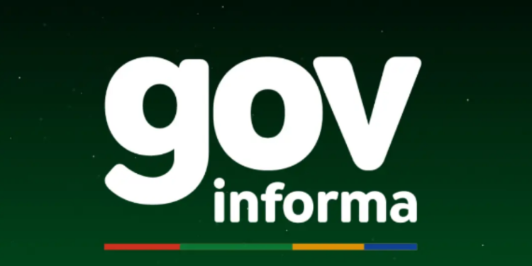 Governo lançou NOVO AUXÍLIO! Saiba como se inscrever HOJE (31/05)