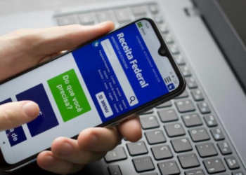 Veja como doar parte do Imposto de Renda para ajudar vítimas da cheia do RS