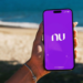 Nubank ANUNCIA serviço de compras de passagens aéreas e hotéis para ESTES clientes