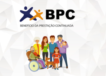 Você Sabia? Beneficiários do BPC podem receber até R$3.5MIL por mês. Veja Como