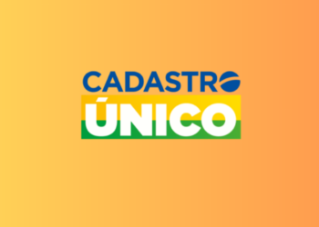 Esta iniciativa visa trazer alívio e esperança a inúmeros lares que enfrentam a incerteza da espera.