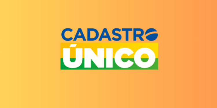 Esta iniciativa visa trazer alívio e esperança a inúmeros lares que enfrentam a incerteza da espera.