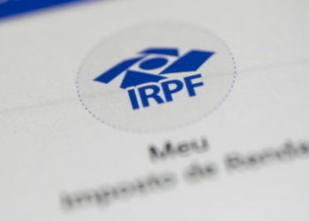 Receita paga 1º lote de restituição nesta sexta (31/05)