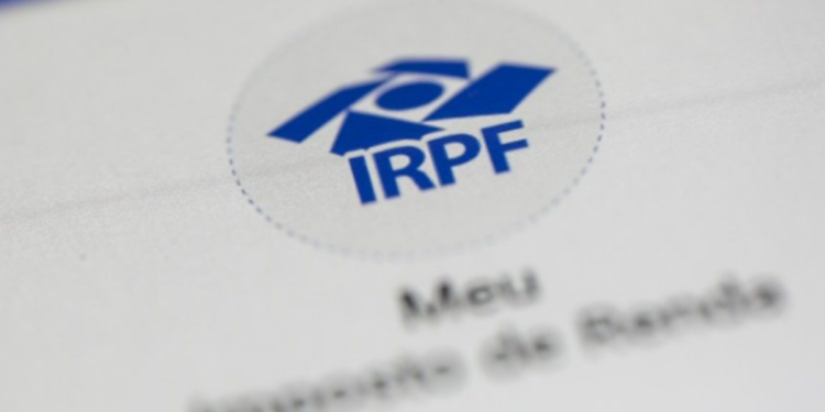 Receita paga 1º lote de restituição nesta sexta (31/05)