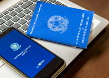 PIS/PASEP 2025 será antecipado? Veja avaliação do Governo