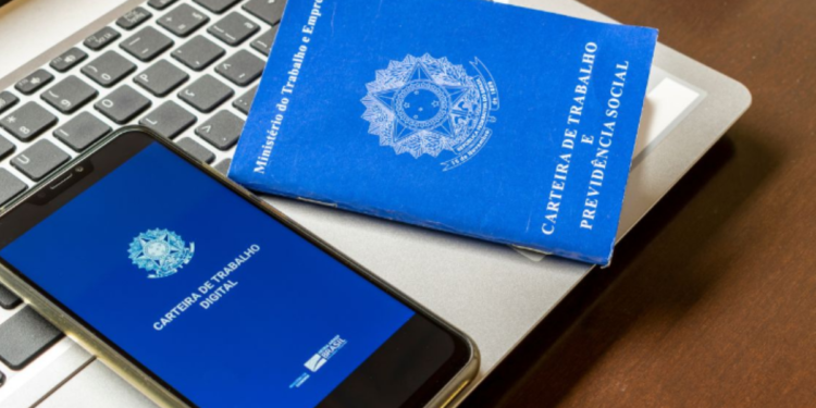 PIS/PASEP 2025 será antecipado? Veja avaliação do Governo