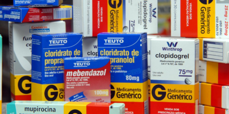 Governo anunciou lista de remédios GRATUITOS entregues aos idosos com mais de 60 anos