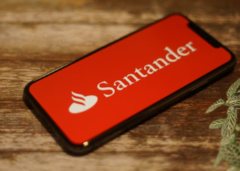 Santander vai liberar benefício inesperado para clientes