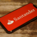 Santander vai liberar benefício inesperado para clientes