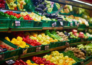 Beneficiários do BPC celebram Vale-Sacolão ANUNCIADO no valor de R$ 250!