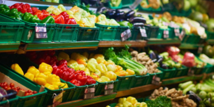 Beneficiários do BPC celebram Vale-Sacolão ANUNCIADO no valor de R$ 250!