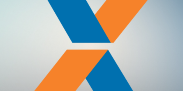 CAIXA cancela PIX de R$ 100 em Maio para mais de 5 milhões de brasileiros