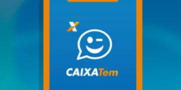 O que significa SALDO ZERADO e aviso de "SAQ TOKEN" no Caixa Tem? Descubra agora