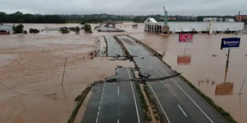 Veja as ANTECIPAÇÕES e os BENEFÍCIOS que moradores do Rio Grande do Sul podem receber este mês