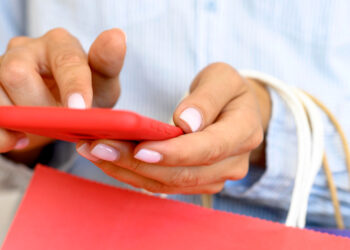 Caixa Tem: Lista de benefícios do mês de maio está disponível; confira