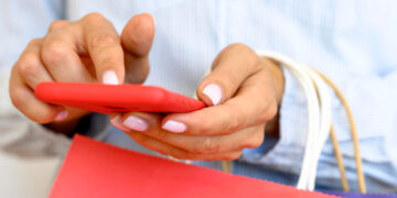 Caixa Tem: Lista de benefícios do mês de maio está disponível; confira