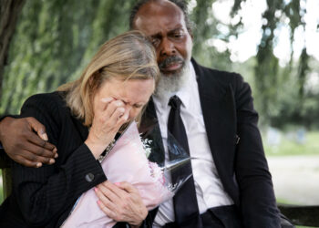 Filhos menores de idade recebem a pensão por morte? Entenda