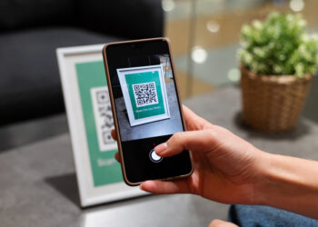 Existe limite de PIX para quem é MEI?