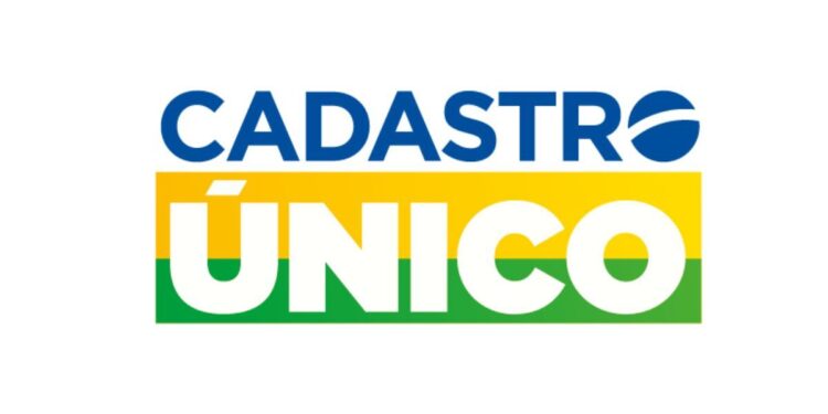 Documentos Necessários para Atualizar o CadÚnico; simples e rápido