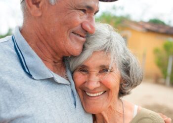 APOSENTADORIA ESPECIAL