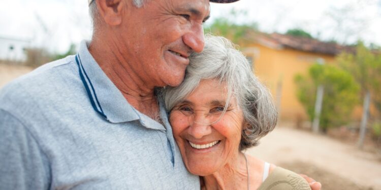 APOSENTADORIA ESPECIAL