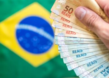 Faça seu cadastro ONLINE e garanta R$ 5.100,00 com Novo Benefício do Governo