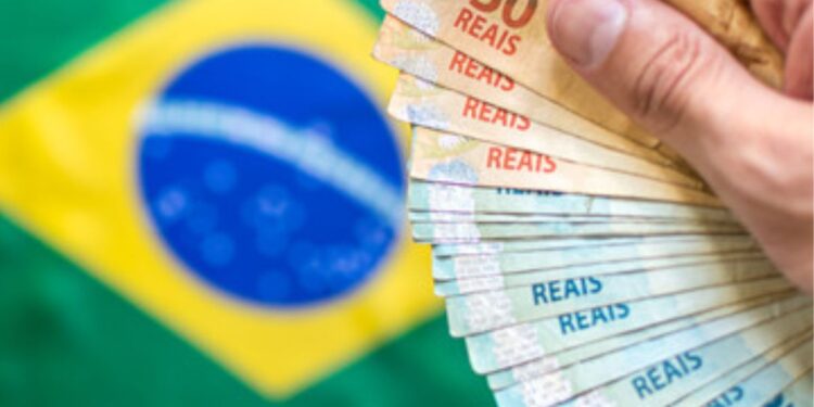 Faça seu cadastro ONLINE e garanta R$ 5.100,00 com Novo Benefício do Governo