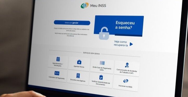 Auxílio-doença