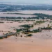 Auxílio Emergencial Rio Grande o Sul
