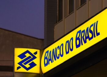 Banco do Brasil