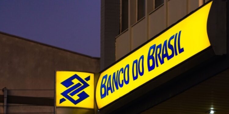Banco do Brasil