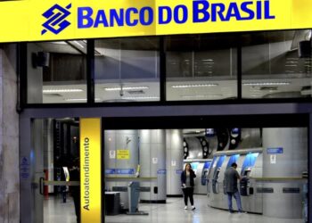 Banco do Brasil