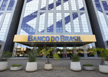 Banco do Brasil
